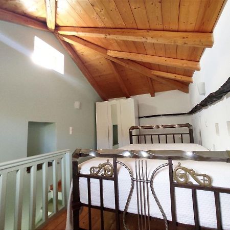 Stellinas Pretty House Villa Ándros Kültér fotó